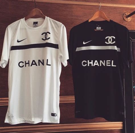 nike chanel jersey buy|nina chanel jacket.